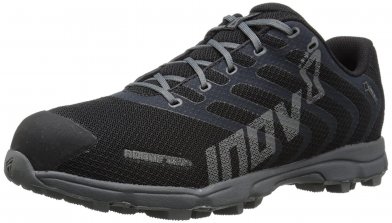 An in depth review of the Inov-8 Roclite 282 GTX