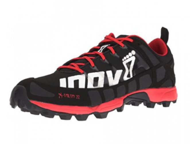 Inov-8 x-Talon 212 best minimal running shoes reviews