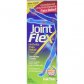 Joint Flex  