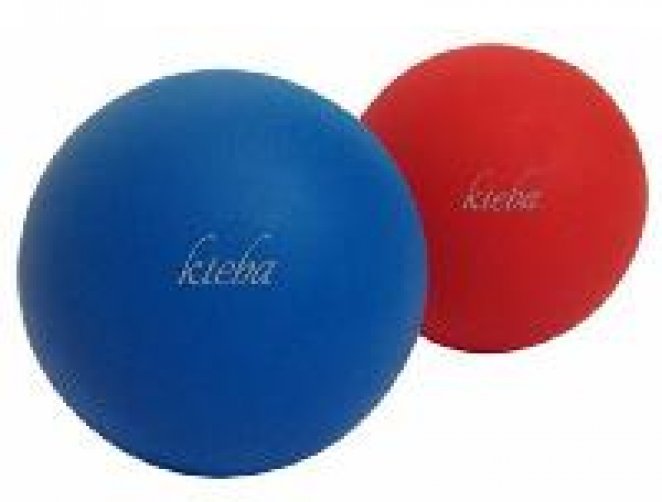 Kieba Massage Balls