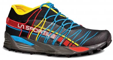 An in depth review of the La Sportiva Mutant