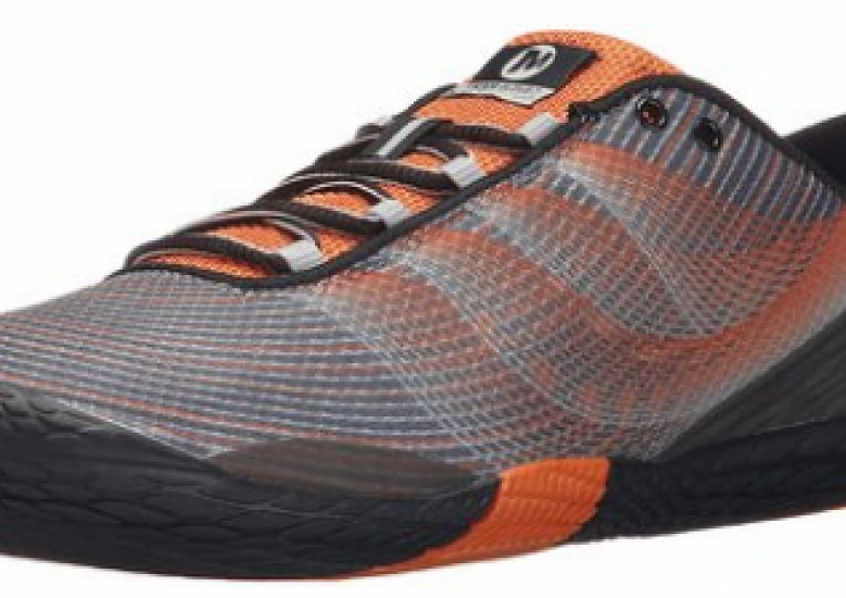 Merrell's most top rated running shoes