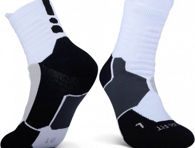 Mpeter Elite Compression Socks