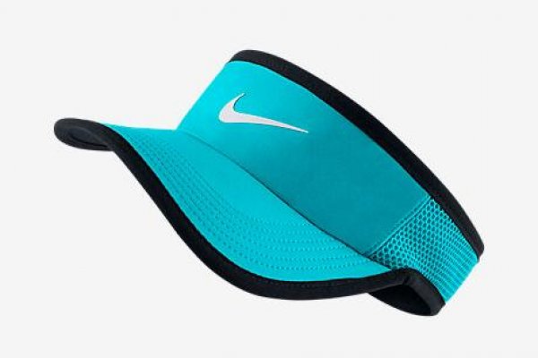 The top rated running visors to keep the sun out of your eyes 