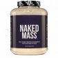 Naked Mass  