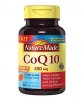 NatureMade CoQ10  