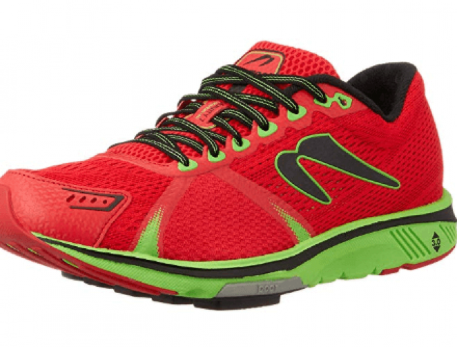 10 Best Vegan Running Shoes Reviewed and Tested | RunnerClick