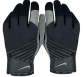 Nike Cold Weather Winter Gloves  