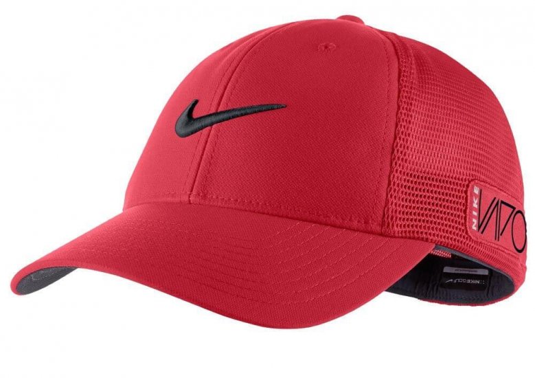 Best running hats from Nike