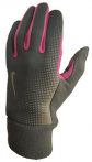 Nike Tech Running Gloves  