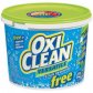 OxiClean Versatile Stain Remover  