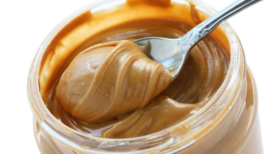 Which brands and types of nut butters should YOU choose to fuel your running?