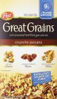 Post Great Grains   