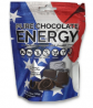 Pure Chocolate Energy Chews  
