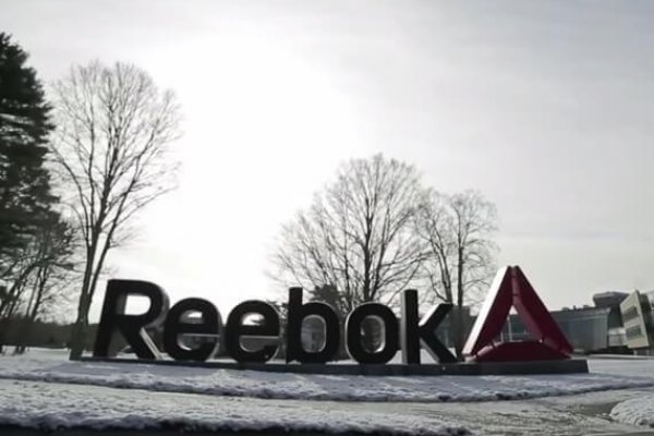 The top rated running shoes from Reebok