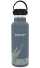 Rockay Insulated Bottle  