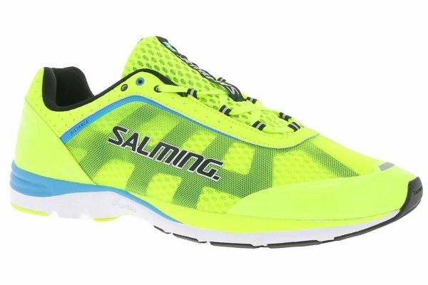 A list of the Best Salming Running Shoes
