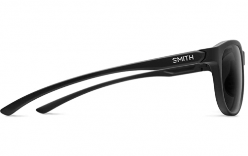 Smith Optics Uproar Sunglasses 2