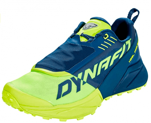 Dynafit Ultra 100 Trail Running Shoes -