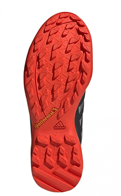 Adidas Outdoor Terrex Swift R2 GTX SOLE