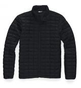 The North Face Thermoball