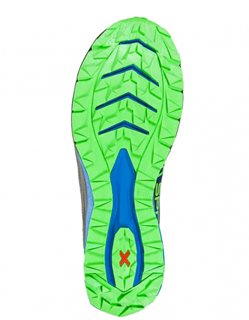 La Sportiva Men's Jackal GTX Trail Running Shoe