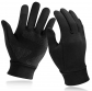 Unigear Lightweight Running Gloves  