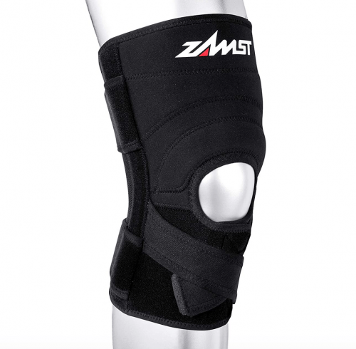 Zamst ZK-7 Knee Brace