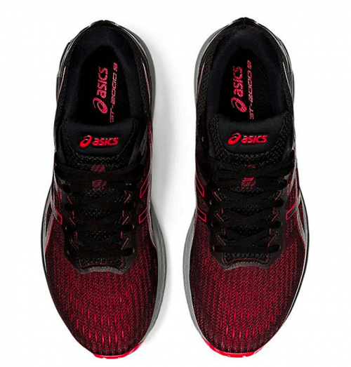 ASICS Men GT-2000 9 Running Shoes