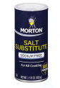 Morton Sodium-Free   