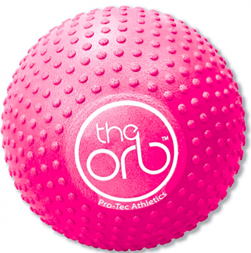 Pro-Tec Athletics The Orb Massage Ball