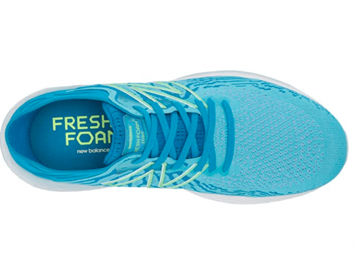 New Balance Fresh Foam 1080 V11 Running Shoe