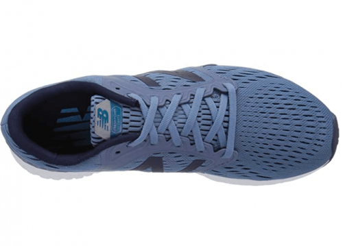 New Balance Men's Fresh Foam Zante V4 Running Shoe