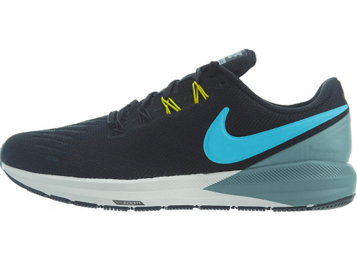 Nike Air Zoom Structure 22 Mens