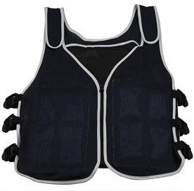 New Home Innovations Cooling Vest