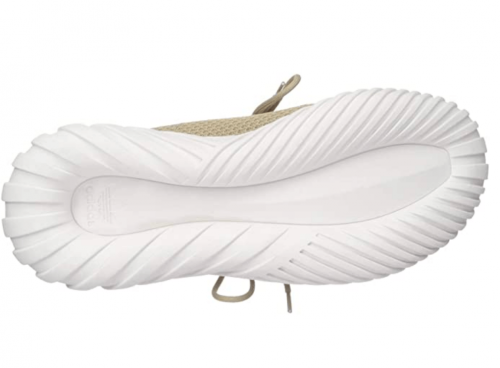 adidas Originals Men's Tubular Doom PK Running Shoe