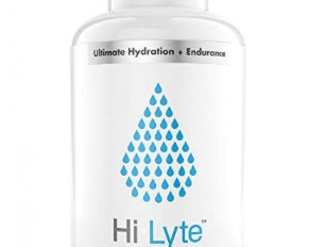 Hi-Lyte Advanced
