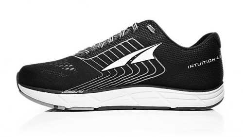 Altra Intuition 4.5