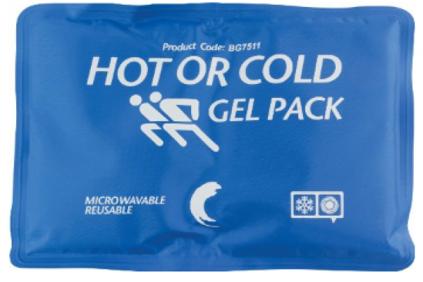 best icepacks reviewed and tested