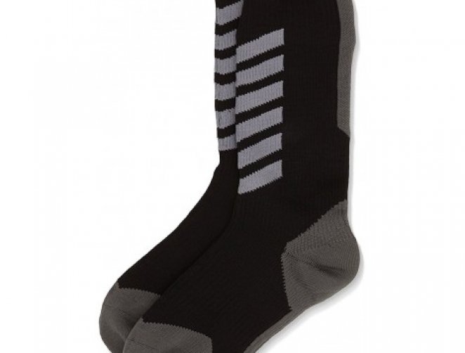 SealSkinz MTB Mid Sock with Hydrostop