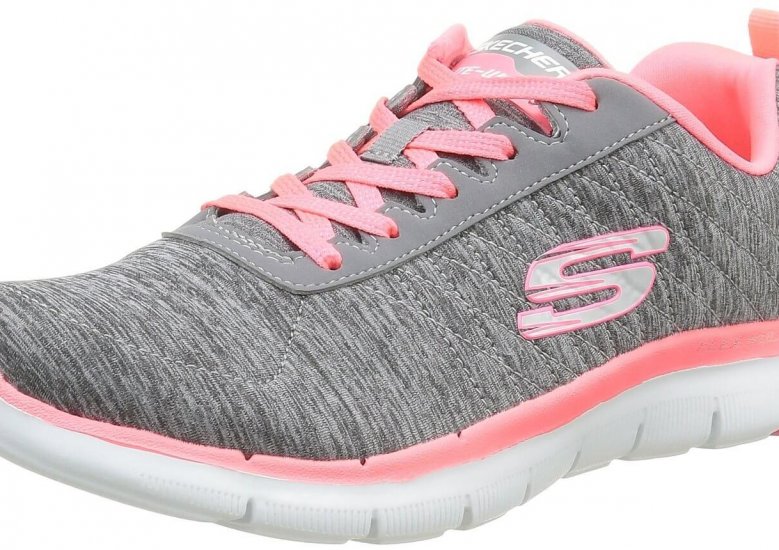 An in depth review of the Skechers Flex Appeal