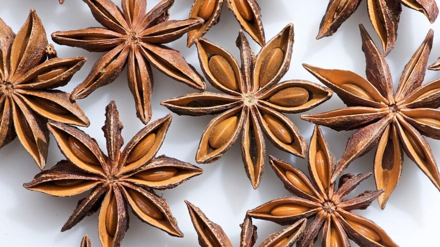5 spices all runners should start using