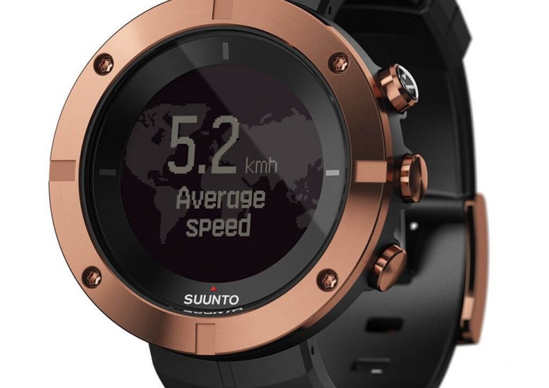 An in depth review of the Suunto Kailash travel-friendly watch. 