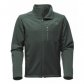  The North Face Apex Bionic  