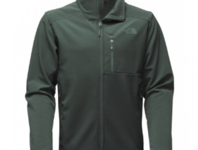  The North Face Apex Bionic