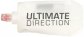 Ultimate Direction Bottle with Kicker Valve  