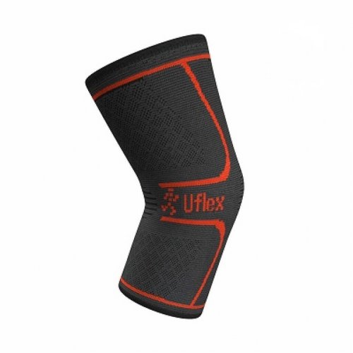 Ultra Flex Athletics knee compression sleeve