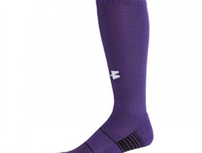 Under Armour All Sport Performance Over The Calf