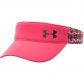Under Armour Fly  