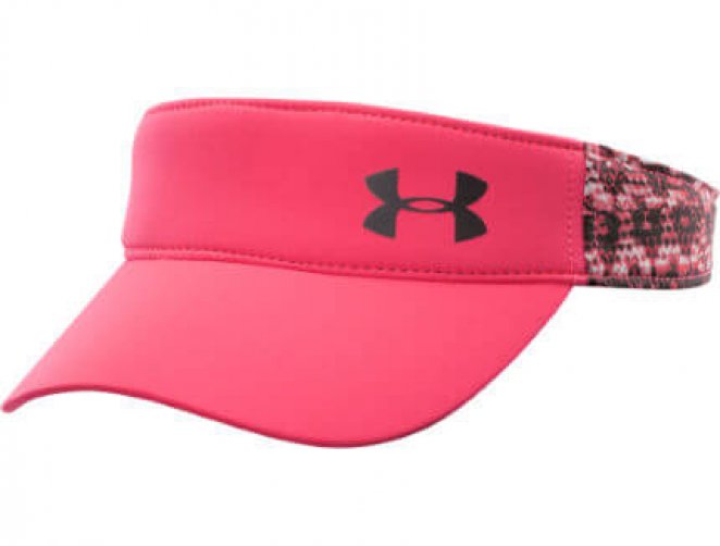 Under Armour Fly fast
